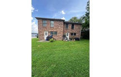 226 Hallie Irvine Street, Richmond, KY 40475