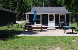 2195 Henry Street, West Branch, MI 48661
