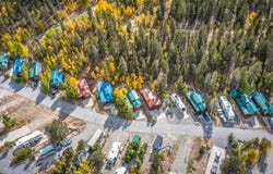 228 SUNSHINE LOOP, Fairplay, CO 80440