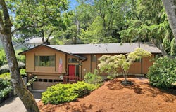1770 W 28TH AVE, Eugene, OR 97405