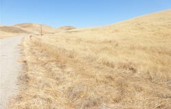 0 Douglas Rd. (Lot 41), San Miguel, CA 93451