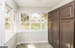 5798 Salem, Covington, GA 30016