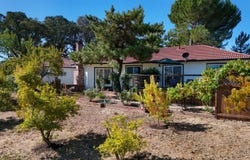 17698 Healdsburg Avenue, Healdsburg, CA 95448