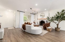 1845 E LA DONNA Drive, Tempe, AZ 85283