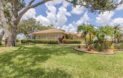1197 WILLOW SPRINGS DRIVE, VENICE, FL 34293