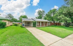 2541 Mecom Drive, Shreveport, LA 71104