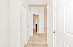 500 BRADLEY COURT, FREDERICK, MD 21703