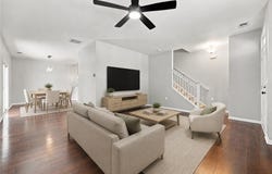 4381 Turnworth Arch, Virginia Beach, VA 23456