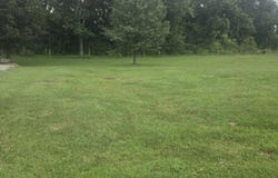 166 Prewitt Lane, Lancaster, KY 40444