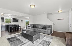1068 Weatherstone Lane, Marion, MI 48843