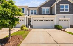 150 Gosford Lane, Garner, NC 27529