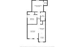 3625/3627 Colcord Avenue, Waco, TX 76707