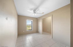 709/711 Harold Avenue S, Lehigh Acres, FL 33973