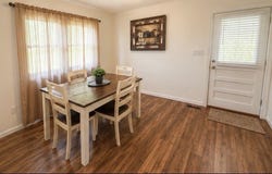 837 Whitlock Paris Rd, PARIS, TN 38242