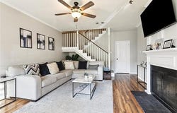 1803 AUDUBON TRACE, Jefferson, LA 70121