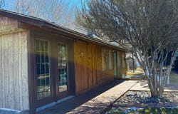 708 Forest Dr, Mackay, ID 83251