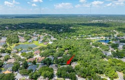 15211 MERLINGLEN Place, LITHIA, FL 33547