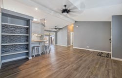 4715 S Verde Vista Street, Visalia, CA 93277
