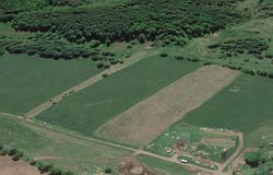 Johnson Hollow Road, Roxbury, NY 12474