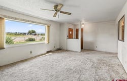 60433 Falcon Road, Olathe, CO 81425