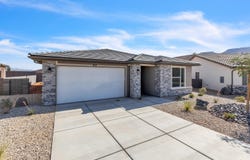 2144 W 3930 S, Hurricane, UT 84737