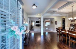 817 Willow Grass Court, Covington, GA 30014
