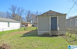 400 BETA STREET, BIRMINGHAM, AL 35205