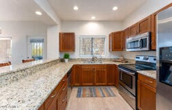 8880 E PARAISO Drive, Scottsdale, AZ 85255