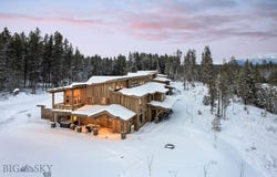 169 Coram Stage Road unit: 4, Coram, MT 59913