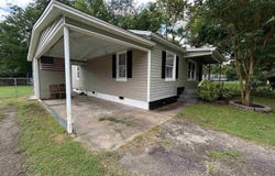 Dardanelle, AR 72834