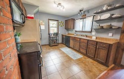 W6394 State Road 35, Bay City, WI 54723