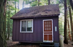 10051-55 Frost Rd, Dansville, NY 14437