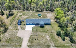 3876 E Michigan Highway, Roscommon, MI 48653