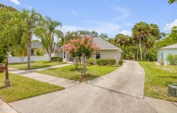 527 Old Minorcan Trail, New Smyrna Beach, FL 32168