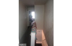 2622 MADISON STREET, CHESTER, PA 19013