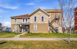 678 Wisconsin Street, Eau Claire, WI 54703