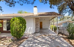 1244 Flatau Drive, Prescott, AZ 86303