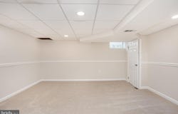 53 S HAWTHORNE ROAD, MIDDLE RIVER, MD 21220