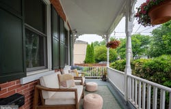 2456 W 16TH Street, WILMINGTON, DE 19806