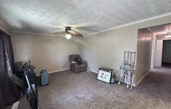 164 Clay 474 Road, Greenway, AR 72430