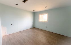 19693 Ave 195, Strathmore, CA 93267