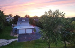 115 AVA DRIVE, RED LION, PA 17356