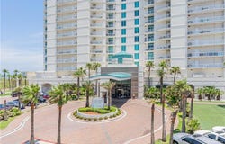 310A Padre Boulevard, South Padre Island, TX 78597
