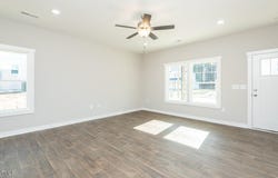 132 Ambergate Court, Rocky Mount, NC 27804