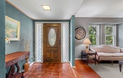 3007 Whisper Lark, San Antonio, TX 78230