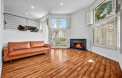 5733 E Stillwater Avenue, Orange, CA 92869