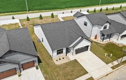 744 Conner Cir, Fairview Heights, IL 62208