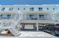10877 Overseas Highway, Marathon, FL 33050