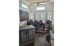 4700 E Main St, Mesa, AZ 85205