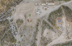 3874 PURA VIDA Trail, Wickenburg, AZ 85390